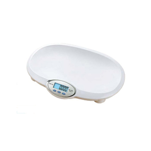 EBSC-20 Babywaage