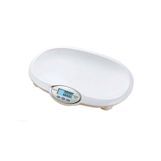 EBSC-20 Babywaage