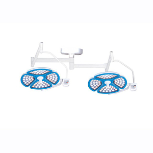 LED 400/400T Operationsleuchte