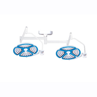 LED 400/400T Operationsleuchte