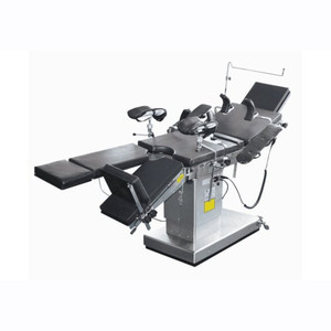 Elektrischer Operationstisch OT-N2000