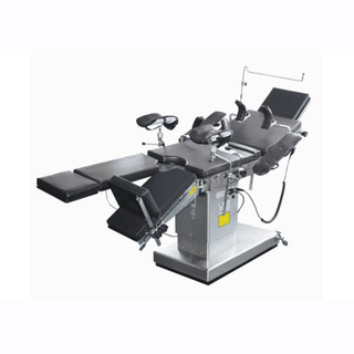 Elektrischer Operationstisch OT-N2000