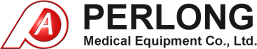 Perlong Medical Equipment Co., Ltd.