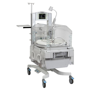 BI-5000 Säuglingsinkubator