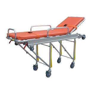 Trage H-3B