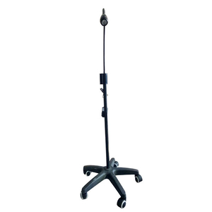 OD-01L Medizinische Untersuchungsleuchte