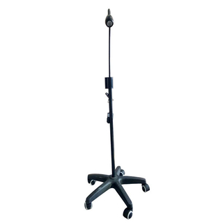 OD-01L Medizinische Untersuchungsleuchte