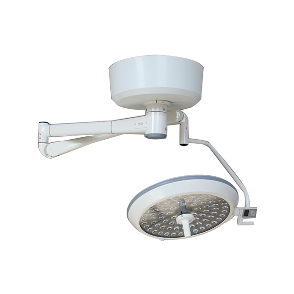 LED700-Decken-LED-OP-Leuchte