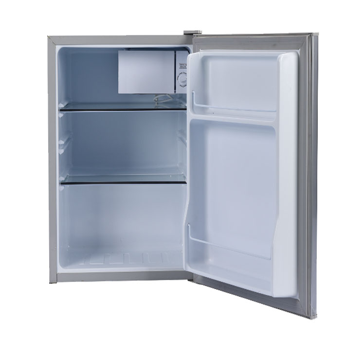 BCD-90L Solarkühlschrank