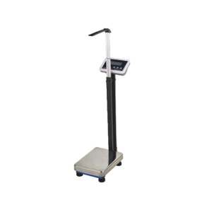 Plattformwaage TCS-180L