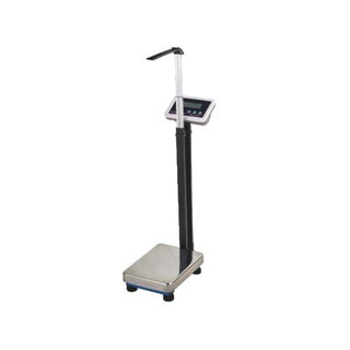 Plattformwaage TCS-180L
