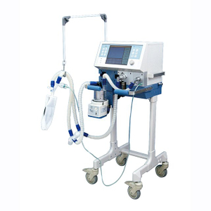 Medizinisches Beatmungsgerät PA-900A