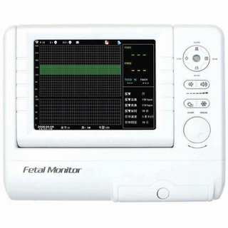PDJ-800G Fetalmonitor