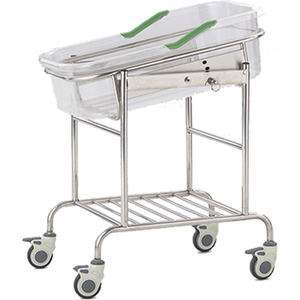 Säuglingsbett HB-36