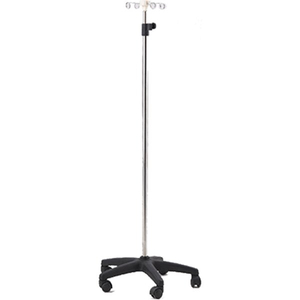 IV-Stand