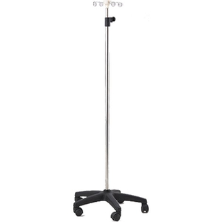IV-Stand