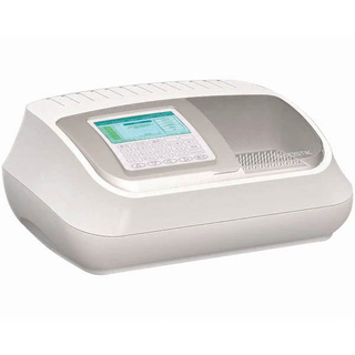 MR-960 Elisa-Leser