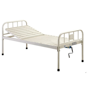 Epoxidbeschichtetes Semi-Fowler-Bett HB-32