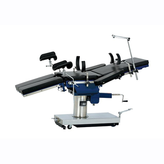 OT-KYD Universal-Operationstisch (manuell)