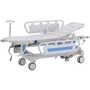 Notfalltrage HE-3