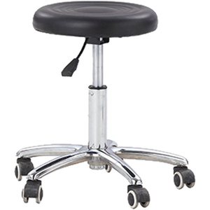 Krankenschwesterhocker HF-36-3
