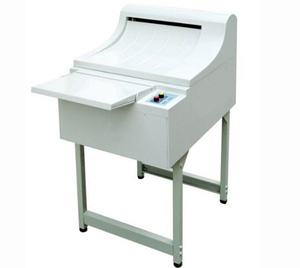 Automatischer Röntgenfilmprozessor PLX-380H
