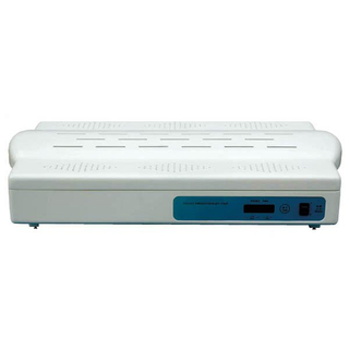 IPU-200 Phototherapiegerät für Säuglinge (5 blaue Röhren)