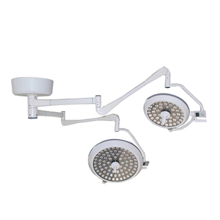 LED500/700 Decken-OP-Leuchte