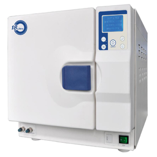 Autoklav DCA-18LB (LCD)