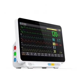  PDJ-E15 Patientenmonitor