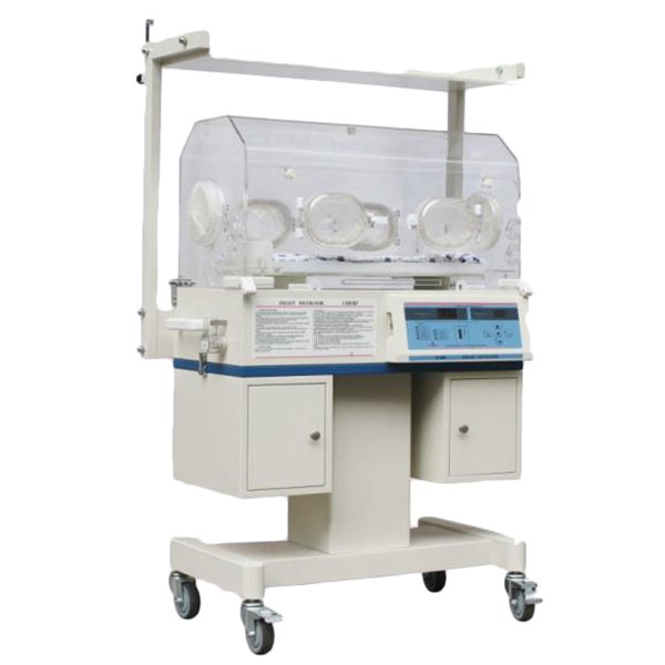BI-3000/BI-1000/BI-800 Säuglingsinkubator