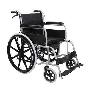 Rollstuhl