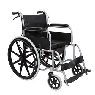 Rollstuhl