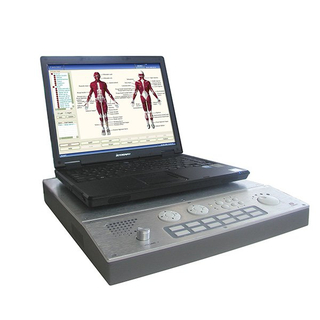EMG6600B