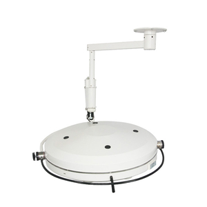LED-9-Decken-LED-OP-Beleuchtung