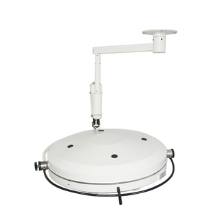 LED-9-Decken-LED-OP-Beleuchtung