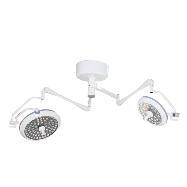 LED500/700 Decken-OP-Leuchte