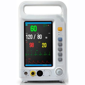 PDJ-7880 Patientenmonitor