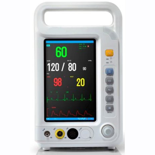 PDJ-7880 Patientenmonitor
