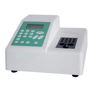 BCA-2000/BCA-2000B Blutgerinnungsanalysator
