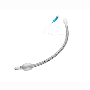 Endotrachealtubus