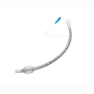 Endotrachealtubus