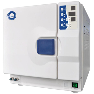 Autoklav DCA-18LB (LED)