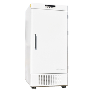 Biomedizinischer Gefrierschrank