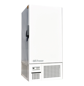 Ultratiefkühlschrank