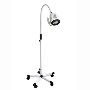 OD-II LED-Untersuchungslampe