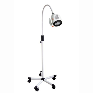 OD-II LED-Untersuchungslampe