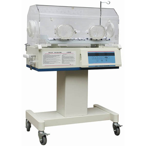 BI-3000/BI-1000/BI-800 Säuglingsinkubator