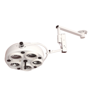 LED-5 OP-Deckenbeleuchtung für kleinere LEDs
