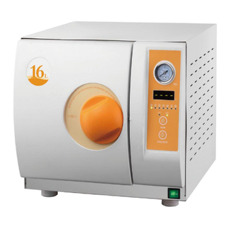 Autoklav DCA-16L (LED)
